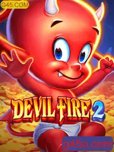 Explorando o Fascinante Mundo de DevilFire2: Um Mergulho no Jogo do Momento