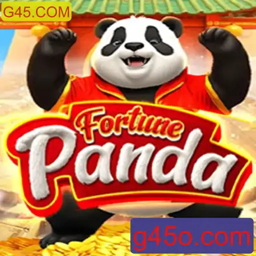Descubra o Mundo Encantador de FortunePanda