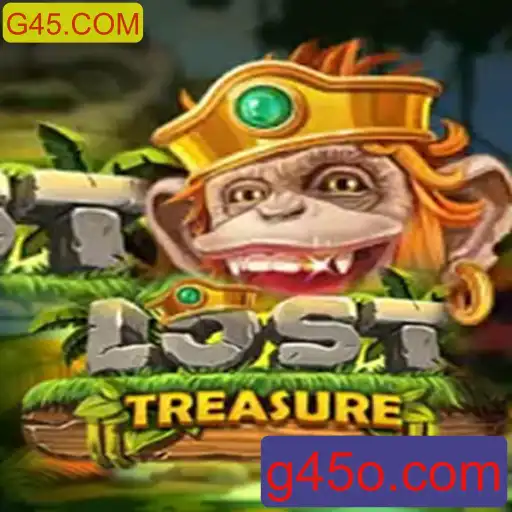 Descubra o Mundo Emocionante de LostTreasure: A Nova Sensação dos Jogos Online