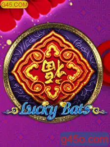 Descubra o Fascinante Mundo de LuckyBats: Regras e Estratégias no Universo G45.COM