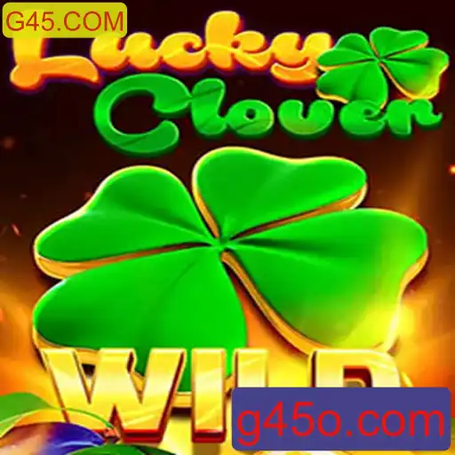 Explorando o Fascinante Mundo de LuckyClover