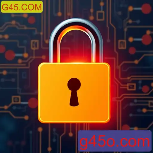 política Privacidade