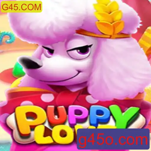 Explorando PuppyLove: Um Jogo Envolvente e Adorável