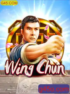 Descubra o Fascinante Jogo WingChun: Regras e Estratégias