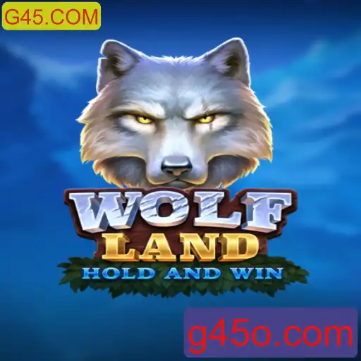 A Fascinante Aventura de WolfLand: Descubra o Mundo Místico de G45.COM