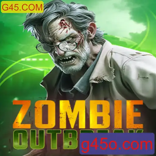 Descubra 'ZombieOutbreak': O Novo Fenômeno de Ação Multijogador da G45.COM
