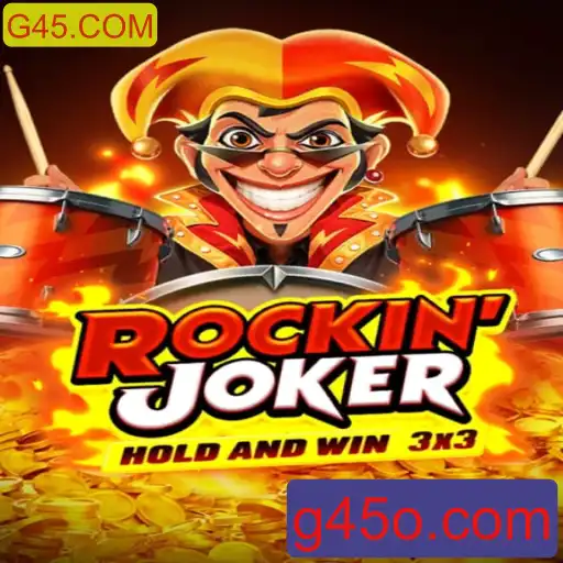 Explorando o Universo de RockinJoker: Regras e Estratégias