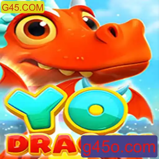 Descubra YoDragon: O Novo Jogo que Está Transformando Aventuras Digitais